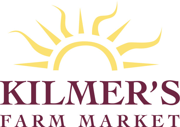 Kilmers farm market